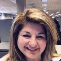 Camille Metcalf's Instagram, Twitter & Facebook