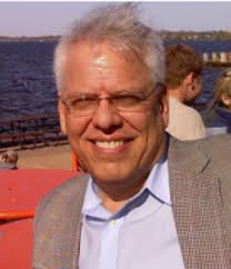 Who We Are — KressWorks Institute