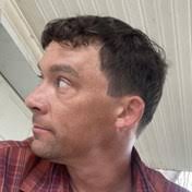 Pratt Family Obituaries