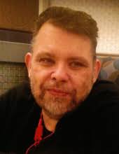 Obituary information for Michael Klug