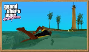 Gta Vice City Stories Free Download Pc Games Adventure Video Game Gaming Pc Gta