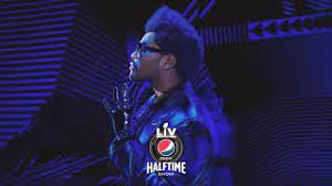 The super bowl halftime show has had big name stars perform since 1993, some being hits, other misses. Super Bowl Halbzeitshow 2021 Mit The Weeknd Uhrzeit Songs Wetten