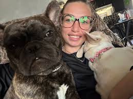 Help bring this baby home, missing since 6pm last night