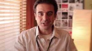 Making of "Crossroad" Part 1: The Idea