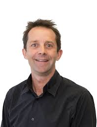 Creating culturally inclusive architecture: WSP Architecture