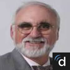 Dr. Mitchell H. Goldman, MD