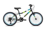 20 Inch Large Kids Bikes w/ Award-Winning SureStop – Guardian Bikes®