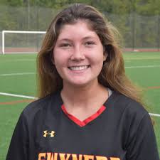 Anna Sarsfield's Instagram, Twitter & Facebook