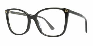 Gucci Gg0026o Eyeglasses 60 Off Eyeglass Lenses Ends Soon Prescription Lenses Designer Frame Pric In 2021 Fashion Eye Glasses Eyeglasses Eyeglasses For Women