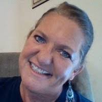 Gerri Mcdaniel's Instagram, Twitter & Facebook