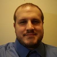 30+ "Joshua Ison" profiles