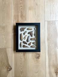 Image result for Light Driftwood 1994 Shadow