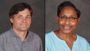 Mason Harrell named Holmes Most Beautiful 2024