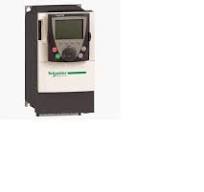 SCHNEIDER ELECTRIC,VFD ,ATV71HC11N4