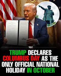 Image result for Dark Olive 1990 US Government