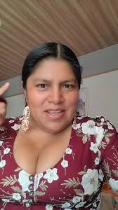 Florita Vasquez Cariñito