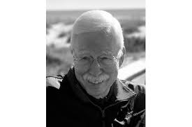 Richard Carpenter Obituary (2020)