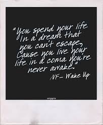 See more ideas about nf quotes, nf lyrics, nf real music. Nf Real Music The Search Lyrics Novocom Top