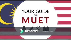 We did not find results for: Muet Listening 2015 S2 Youtube