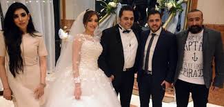 حرق غرفة نوم نرمين الفقي. 13 ØµÙˆØ±Ø© Ø£ÙØ±Ø§Ø­ Ø£Ù‡Ù„ Ø§Ù„ÙÙ† ÙÙŠ Ø£Ø¨Ø±ÙŠÙ„ 2017 Ù†Ø¬ÙˆÙ… Ù…Ø³Ø±Ø­ Ù…ØµØ± Ø§Ù„Ø£Ø¨Ø±Ø² Ø£Ù„Ø¨ÙˆÙ… ÙÙŠ Ø§Ù„ÙÙ†