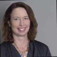 Pauline Kirk Email & Phone Number