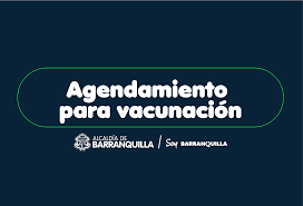Minsalud, de la mano con mintic, han lanzado 'mi vacuna' app, una página web en la que se encuentra toda la información sobre la vacunación las personas interesadas en conocer su fase de vacunación en mi vacuna app podrán hacerlo mediante el componente 'me consulto' en la que al. Sistema De Agendamiento Unico Para Vacunacion Covid 19 Alcaldia De Barranquilla