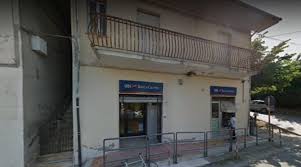 Confronta online i migliori prodotti finanziari ubi banca: Bper E La Nuova Insegna Della Banca Di Soveria Mannelli