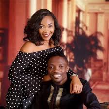 Image result for images of ahmed musa and juliet