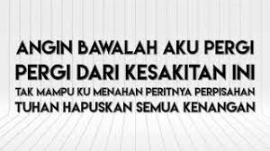 Bermain futsal dan badminton idola : Syamel Hidup Dalam Mati Lirik Youtube