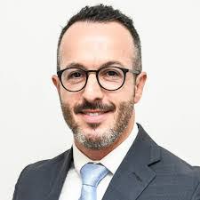 Charles Pacheco's Instagram, Twitter & Facebook