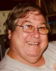 Search Charlie Adams Obituaries and Funeral Services