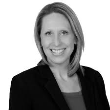 Speed Bay Warehouse Solutions