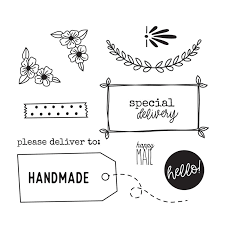 You will be billed via snail mail for all kits that were not able to be automatically processed through our subscription billing. Subscription Close To My Heart