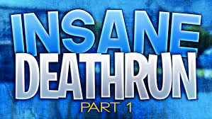 In the custom maps portion, we don't face hard levels but also found. Insane Deathrun Fortnite Creative Fortnite Tracker