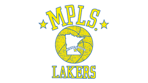 The current version of the lakers logo comprises of a basketball that exemplifies the nature and the use of gold color in the lakers logo symbolizes the excellence and rich tradition of the team, whereas. Los Angeles Lakers Logo Logo Zeichen Emblem Symbol Geschichte Und Bedeutung