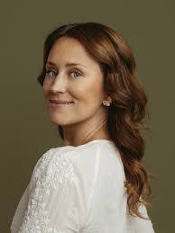 Laura Ringo's Instagram, Twitter & Facebook