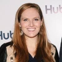 Celia Ryan's Instagram, Twitter & Facebook