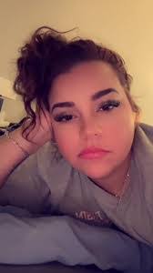 Tracie Dawson's Instagram, Twitter & Facebook