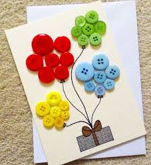 открытка бабушке на день рождения своими руками от ребенка 8 564x619 282kb Samodelnye Otkrytki Podelki Svoimi Rukami Detskie Podelki