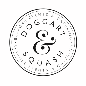 Doggart & Squash logo