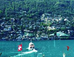 +41 91 960 30 40. Alcune Cose Da Sapere Per Poter Espatriare In Svizzera Italiana Donne Che Emigrano All Estero
