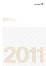 West wing, level 13, berjaya times square, no.1, jalan imbi, 55100 kuala lumpur, malaysia. 2