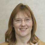 Dr. Marilee Benson, MD, Pediatric Radiology