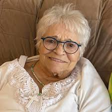 Beulah Baker Obituary (1936