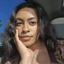 2015 FORD EXPEDITION KING RANCH SPORT UTILITY 4D V6, ECOBOOST, TWIN TURBO,  3.5 LITER AUTOMATIC, 6-SPD W/SELECTSHIFT 4x4 #F07974 East Tennessee Auto  Outlet Athens 2200 TN-30 Athens, TN 37303 Tel: (423) 263-8899