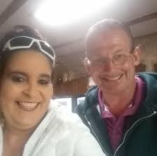 Is there a free cabin available in Watford City?