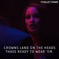 Maddie è la nuova matriarca. : r/SisterWives