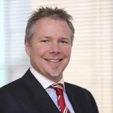 Welcome to Bruce Hendry