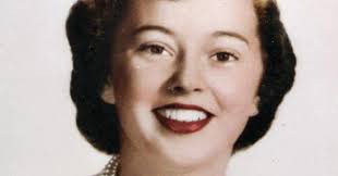 Marilyn Jane Emerson