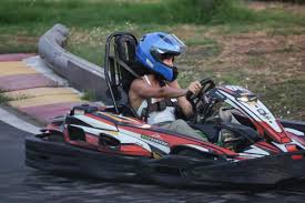 Erome Ale Garces - The Hottest Obsession